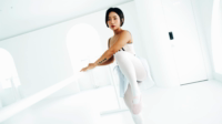 [LOOZY] Booty Queen - Tied Ups. Upscale