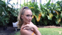 AJ Applegate Vids