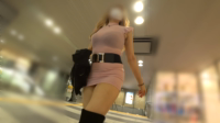 Asian