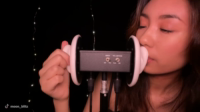 Moonblitz ASMR
