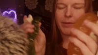 PassionFlowerASMR