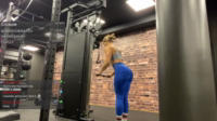 ajvie ellenvy ass
