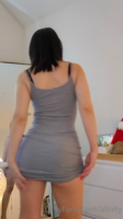 Alinity