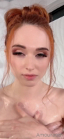 Random VIDS