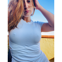 ANTONELLAMIRANDA_PICS