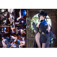 Cover 4