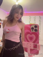 Ashounch Videos