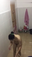 Asian Spy