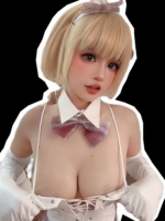 Azami Bunny Selfies and Videos