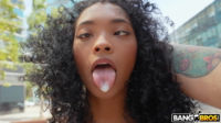 Barbie Rous (Videos)