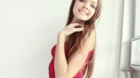 TheMichelleJean Videos
