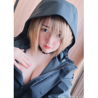 2021-09 Black Lingerie 4