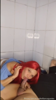 Bianca Guedes or Carvalho