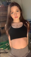 LDB1