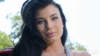 DDF Lucy Li