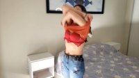 argentinacasting
