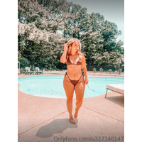 Courtney