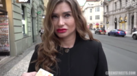 CzechStreets 121 - 130