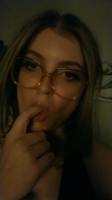mlglauch