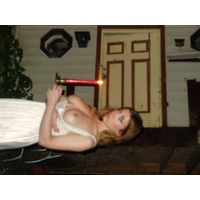 Mekennah Homewrecker