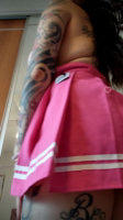 cdn11.bunkr.ru