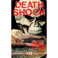 Death Shock