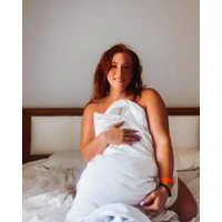 Brooke Knight Onlyfans
