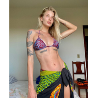 Fiori