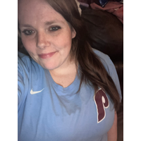 sarahdoyle27