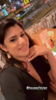 Tanja
