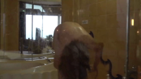 # JAV ~ Amateur