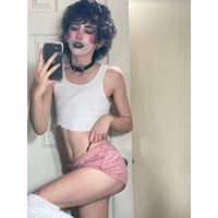 Rawrzbf fairybf