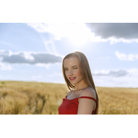 Grace - Set 36