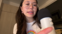 Tip