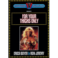 For.Your.Thighs.Only.1984