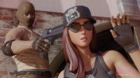 SFM