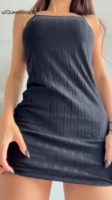 Queenliviaa