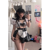 snottea update 2023/04/30