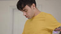 Gilf MF