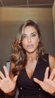 Jana