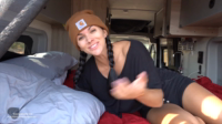 AspenRae