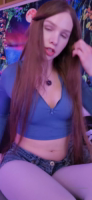 HotPants
