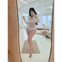 AB 4