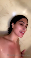 HEYITSDONNY_MARCH2023