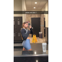 Bailee