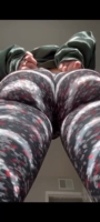 bunkrr.su