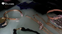 Rosie Jones - Random Videos