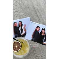 Pokimane Birthday Party