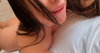 Boosty akusya1998
