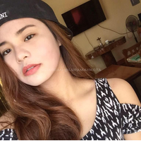 tisya
